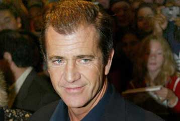 Αντιδράσεις στο Μεξικό με φόντο τη νέα ταινία του Μελ Γκίμπσον