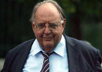 Συνέντευξη Πάγκαλου στην «Λαϊκή Ημερησία» της Κίνας