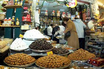 Πώς θα λειτουργήσει η αγορά το επόμενο τετραήμερο