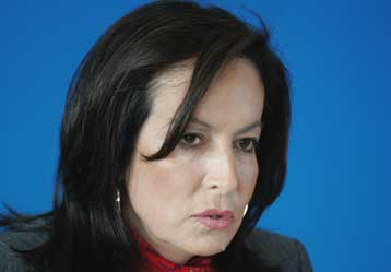 Τα χρωστούμενα θα λάβουν οι εργαζόμενες στην καθαριότητα των σχολείων