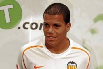 Ο Λεβαδειακός προσπαθεί να φέρει κι άλλη… νυχτερίδα