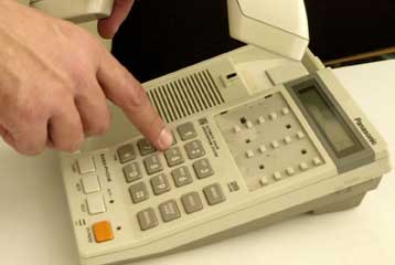 Μείωση έως 14,4% από 1η Ιανουαρίου για τις κλήσεις από σταθερό ΟΤΕ προς κινητά