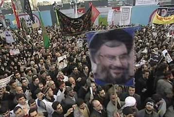 Για καταστολή των διαδηλωτών «χωρίς έλεος» προειδοποιεί η αστυνομία του Ιράν