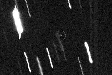 Σχέδιο αναχαίτισης αστεροειδή εξετάζει η Ρωσία