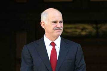 Ορίστηκαν τέσσερις ακόμη γενικοί γραμματείς υπουργείων