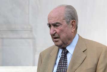 Το σχηματισμό κυβέρνησης εθνικής ανάγκης προτείνει ο Κωνσταντίνος Μητσοτάκης