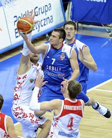 Ο Αρης είπε αντίο στον Ντίξον και ανακοίνωσε Πάουνιτς