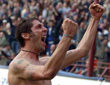 Χωρίς ρευστό ο ΠΑΟ οδεύει προς… δανεικό στόπερ killer