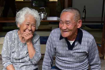 H ψυχοθεραπεία «πιο αποτελεσματική από το χρήμα στην κατάκτηση της ευτυχίας»