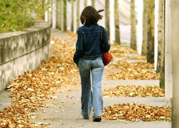 Η μοναξιά είναι μεταδοτική, αποκαλύπτει μεγάλη στατιστική μελέτη