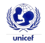 Τηλεμαραθώνιος UNICEF κατά της φτώχειας και του υποσιτισμού των παιδιών