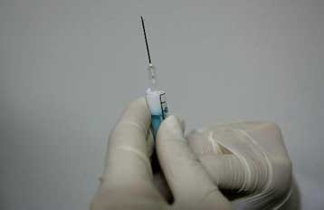 Ακόμη ένας θάνατος ασθενούς με βεβαρημένο ιστορικό από τη νέα γρίπη