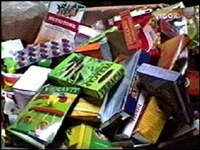 Ανθεί η διακίνηση απομιμήσεων φαρμάκων στην ΕΕ. Θωρακισμένη η Ελλάδα