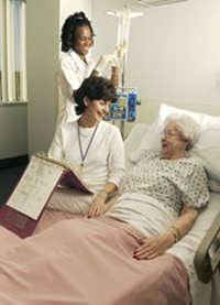 Η μοναξιά αυξάνει τον κίνδυνο εμφάνισης επιθετικής μορφής καρκίνου