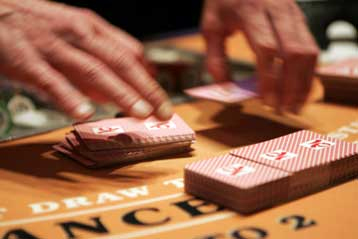 Η τεστοστερόνη «δεν αυξάνει την επιθετικότητα στον άνθρωπο»