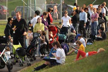 Έναν στους έξι έπληξε η νέα γρίπη στις ΗΠΑ, σε κανονικά επίπεδα οι εισαγωγές