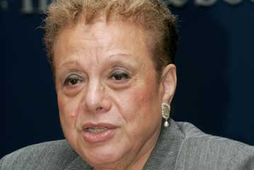 Γενετική προδιάθεση φαίνεται να αυξάνει τον κίνδυνο από τη νέα γρίπη