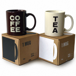 Τσάι και καφές στη μάχη της πρόληψης του σακχαρώδους διαβήτη