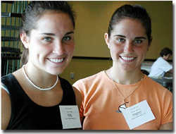 Η φοίτηση των διδύμων στο ίδιο τμήμα δεν επηρεάζει τις σχολικές επιδόσεις