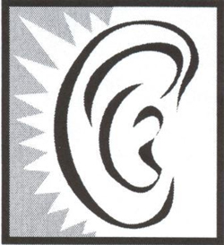 Ελπίδες πρώιμης αντιμετώπισης των ακουστικών εμβοών