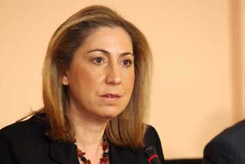 Μέχρι 31/12 ξεκινά η εξόφληση χρεών των νοσοκομείων προς προμηθευτές