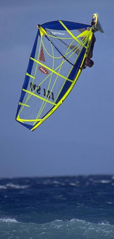 Φωτογραφίες