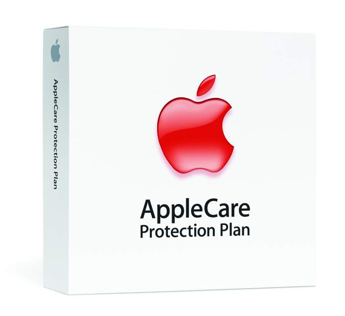 Πακέτο υποστήριξης Apple από τους μεταπωλητές στην Ελλάδα