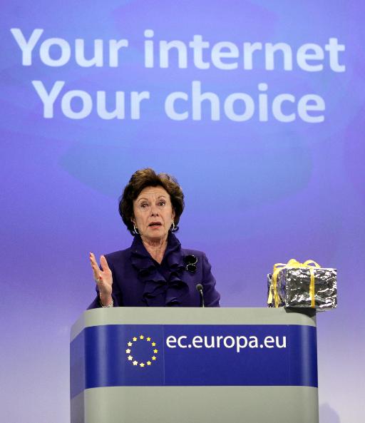 «Καθάρισε» η Microsoft με την Ε.Ε. – Αποσύρονται οι Κατηγορίες