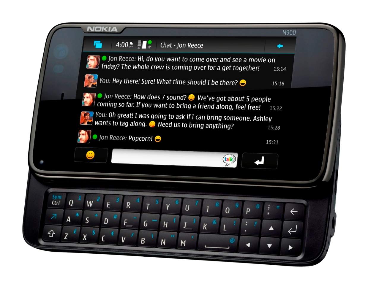 Μελέτη: Από το Κινητό στο Ίντερνετ σε 5 χρόνια, όχι από το Desktop