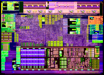 Αρχές Ιανουαρίου οι νέοι Atom για netbook και νέα desktop