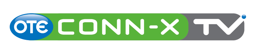 ΟΤΕ Conn-X TV με 15 ευρώ σε 60 πόλεις