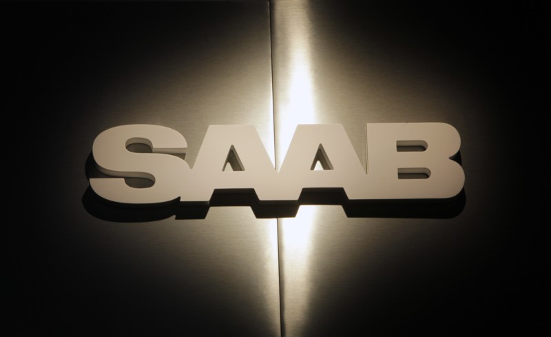 Ανευ προθεσμίας η προσφορά της Spyker Cars NV για την Saab