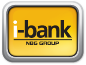 Mobile banking από την Εθνική Τράπεζα