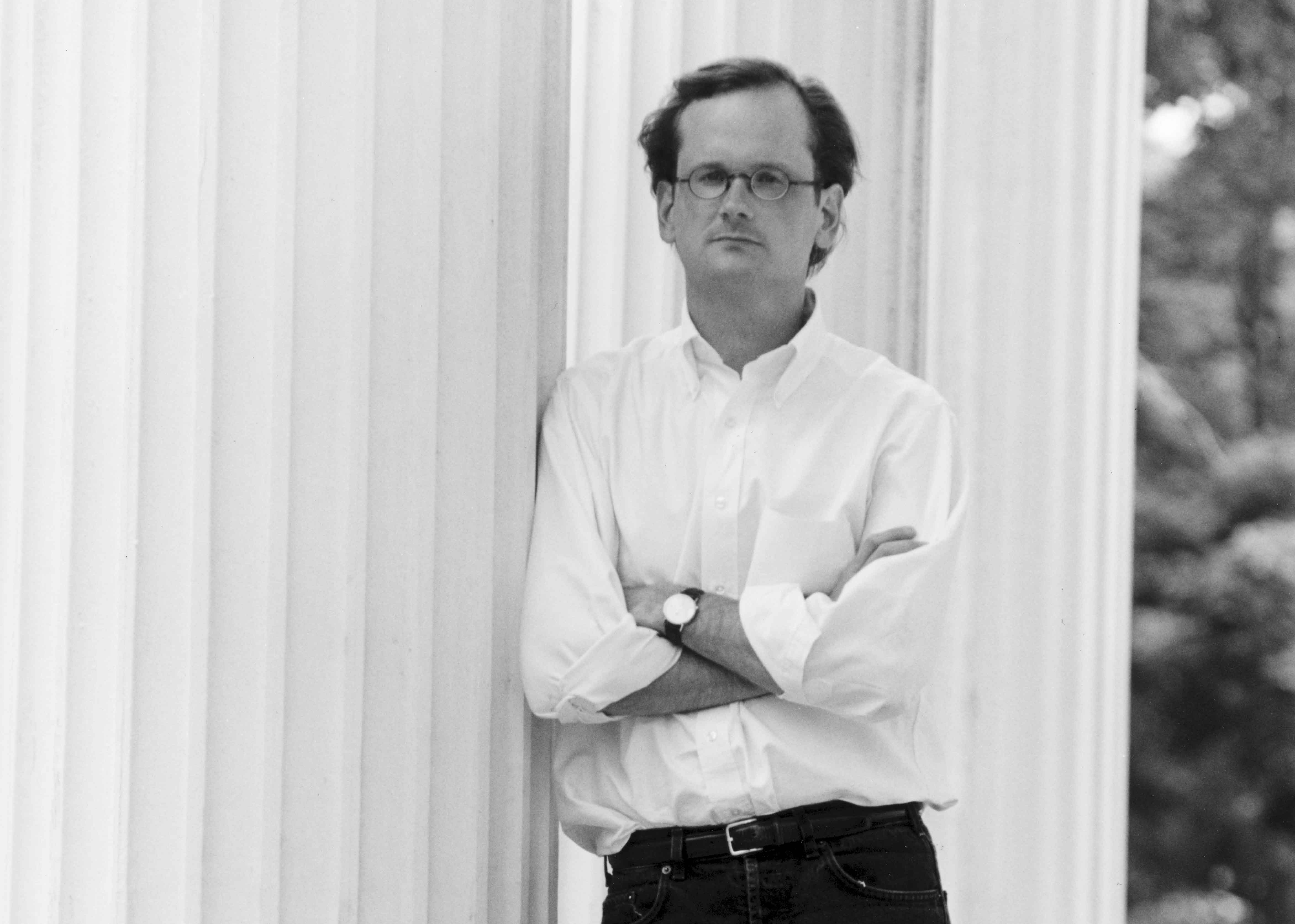 Πνευματική Δημιουργία και Διαδίκτυο: Ποιός, πραγματικά, απειλείται από την πειρατεία;