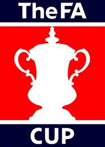 Με τον Γ γύρο του Κυπέλλου συνεχίζεται η δράση στην Αγγλία