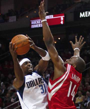 Συνέχισε το σερί της η Οκλαχόμα, νίκη των Μπουλς