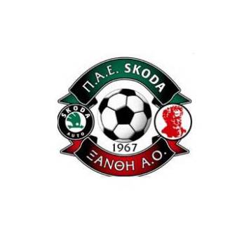 Παραιτήθηκε ο Γ.Κυργιάκος από αντιπρόεδρος της ΠΑΕ Ξάνθη