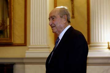 Αντιδράσεις προκάλεσε η πρόταση Μητσοτάκη για κυβέρνηση εθνικής ανάγκης