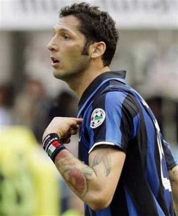 Η Τζένοα μπήκε «σφήνα» στον ΠΑΟ για τον Ματεράτσι