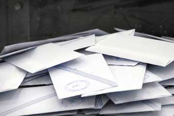 Τι προβλέπεται για τον νέο εκλογικό νόμο και τον «Καποδίστρια 2»