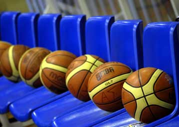 Επεισόδια στο Ελληνικό, νίκες για Ολυμπιακό και ΠΑΟ, ανακοίνωση από τον ΠΣΑΤ