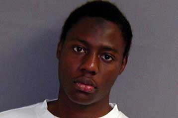 «Διασυνδέσεις» με εξτρεμιστές στη Βρετανία είχε ο επίδοξος βομβιστής της Delta