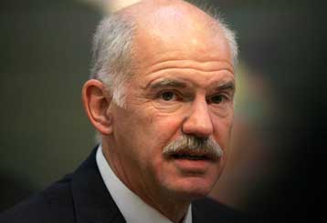 Στο Βελιγράδι μεταβαίνει τη Δευτέρα ο πρωθυπουργός