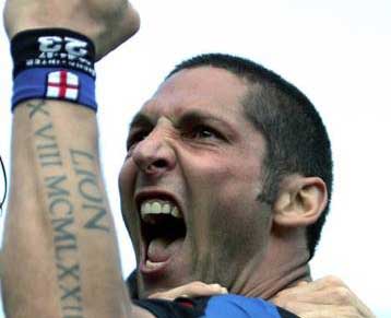 Γη και ύδωρ ετοιμάζεται να δώσει ο ΠΑΟ για Ματεράτσι