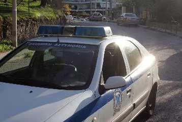 Δολοφονία 81χρονης γυναίκας στο Αργος από ληστές