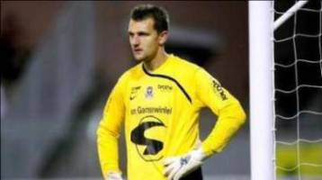 Ο Γάλλος τερματοφύλακας Μπερτελέν στο στόχαστρο του ΠΑΣ Γιάννινα