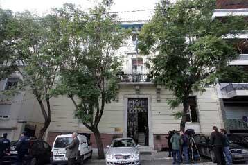 «Ναι» σε όλες τις εξεταστικές λέει η Νέα Δημοκρατία