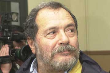 Κατεπείγουσα ΕΔΕ για το θάνατο του Νίκου Κακαουνάκη