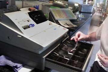 Όλες οι αποδείξεις αγορών θα μετράνε από φέτος