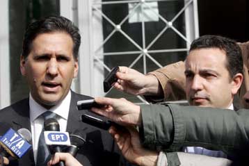 Τη Δευτέρα 18 Ιανουαρίου η Γενική Συνέλευση της ΠΑΕ ΑΕΚ